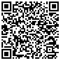 QR Code for bitcoin:bitcoin:bitcoin:bitcoin:bitcoin:bitcoin:dash:Xn4qkztKAV4PG4evMEXojbArTm4kfKhtJs