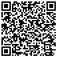 QR Code for bitcoin:bitcoin:bitcoin:bitcoin:bitcoin:bitcoin:dash:Xn4txu2LL18TCCwqV2rYv2oDA9S2dGs7XW