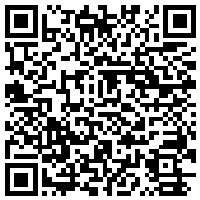 QR Code for bitcoin:bitcoin:bitcoin:bitcoin:bitcoin:bitcoin:dash:Xn4v2g3psRmcxqGLY8gMujuZVMn96WsCgv