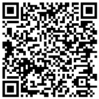 QR Code for bitcoin:bitcoin:bitcoin:bitcoin:bitcoin:bitcoin:dash:Xn4vGw8t6mdr7ADqHSHf9pBY8LdXMFdYfP