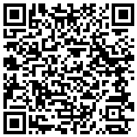 QR Code for bitcoin:bitcoin:bitcoin:bitcoin:bitcoin:bitcoin:dash:Xn4wRQxCsZ7HQdBHbjVMnFj2UrAWTzqUea