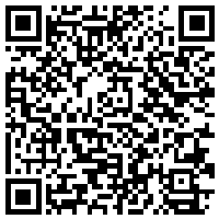 QR Code for bitcoin:bitcoin:bitcoin:bitcoin:bitcoin:bitcoin:dash:Xn4zo3mZP8dPPYE9QVT4LtG25B1mV8UDFT