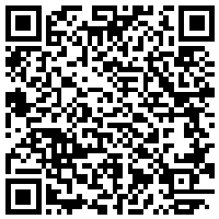 QR Code for bitcoin:bitcoin:bitcoin:bitcoin:bitcoin:bitcoin:dash:Xn52TuS2ZxBiLcr2qCkfaXAbe4bFEsLZuJ