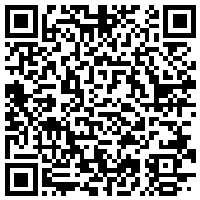 QR Code for bitcoin:bitcoin:bitcoin:bitcoin:bitcoin:bitcoin:dash:Xn53cSgeW1SEHRCJRenh2mrgP7AMMLKsUH