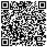 QR Code for bitcoin:bitcoin:bitcoin:bitcoin:bitcoin:bitcoin:dash:Xn54YAZp23SePy2jnFgAA3EJHS9C1CegCB
