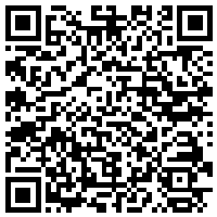QR Code for bitcoin:bitcoin:bitcoin:bitcoin:bitcoin:bitcoin:dash:Xn54mhynWsbcPWptfTgN4VmFE3WwnNiASy
