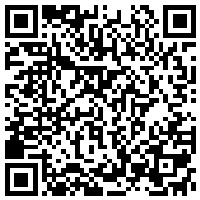 QR Code for bitcoin:bitcoin:bitcoin:bitcoin:bitcoin:bitcoin:dash:Xn55vvLGaiVkTmPUAM8zDFHAZJMLnFFmiX