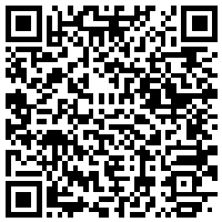 QR Code for bitcoin:bitcoin:bitcoin:bitcoin:bitcoin:bitcoin:dash:Xn56UdS7sVpQMxMuUt3P14QF5GzA7yG7bc
