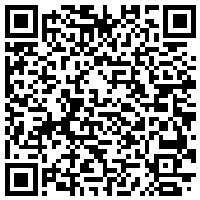 QR Code for bitcoin:bitcoin:bitcoin:bitcoin:bitcoin:bitcoin:dash:Xn582YfdHePk9wBvG5mJbEK1EQ1BVT5XfH