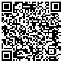 QR Code for bitcoin:bitcoin:bitcoin:bitcoin:bitcoin:bitcoin:dash:Xn5ATEdfwc7fprKrjoWuXCUf2yXDKyuW6T