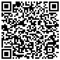 QR Code for bitcoin:bitcoin:bitcoin:bitcoin:bitcoin:bitcoin:dash:Xn5AVAs1baRTZbEFgZeaEqmb1vKuAvJpBm