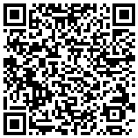 QR Code for bitcoin:bitcoin:bitcoin:bitcoin:bitcoin:bitcoin:dash:Xn5AbsX3e65tNot6BwRtw9vS5qmsbhbo3z
