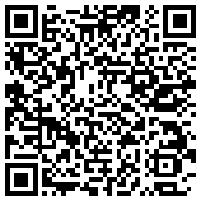 QR Code for bitcoin:bitcoin:bitcoin:bitcoin:bitcoin:bitcoin:dash:Xn5Af9hM33dLyESjAGRty4dS5NLGfH9DoL