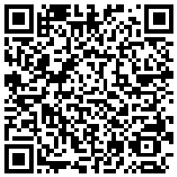 QR Code for bitcoin:bitcoin:bitcoin:bitcoin:bitcoin:bitcoin:dash:Xn5BXGdyHUWeLKHCWppHdBBDWgnPbJpav6