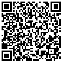 QR Code for bitcoin:bitcoin:bitcoin:bitcoin:bitcoin:bitcoin:dash:Xn5CQw2K4JUSZnoPzT2ndXwfCALwwGm8aP