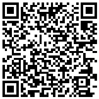 QR Code for bitcoin:bitcoin:bitcoin:bitcoin:bitcoin:bitcoin:dash:Xn5CUtWTfTUkFbomFsjnbThD5CurY5PLRV