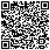 QR Code for bitcoin:bitcoin:bitcoin:bitcoin:bitcoin:bitcoin:dash:Xn5CW3HT9du82qKYQ3VFd8huTY1CQJNGaE