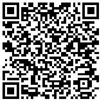 QR Code for bitcoin:bitcoin:bitcoin:bitcoin:bitcoin:bitcoin:dash:Xn5DdCS5ZF5GEaYcb32EL4oiAc1KTyeSJQ