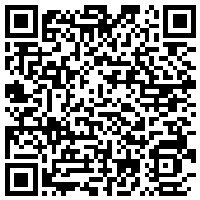 QR Code for bitcoin:bitcoin:bitcoin:bitcoin:bitcoin:bitcoin:dash:Xn5GiVsFe9ouJ1UsP5iKoDECgsfAb99VDo