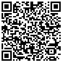 QR Code for bitcoin:bitcoin:bitcoin:bitcoin:bitcoin:bitcoin:dash:Xn5HbTDftTYfGDU7C2sHAEUeAG3vRBWK5i