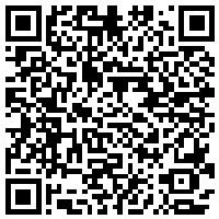 QR Code for bitcoin:bitcoin:bitcoin:bitcoin:bitcoin:bitcoin:dash:Xn5JsLu38QNNmuGdHgTMW8ToZsK7R8PCNB