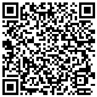 QR Code for bitcoin:bitcoin:bitcoin:bitcoin:bitcoin:bitcoin:dash:Xn5KCECRY13kt6MCbsdfhudPN8TYHS5c2w