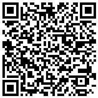 QR Code for bitcoin:bitcoin:bitcoin:bitcoin:bitcoin:bitcoin:dash:Xn5KxA9mKso9CLwZYzPNjVmNFMu1cBLoth