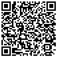 QR Code for bitcoin:bitcoin:bitcoin:bitcoin:bitcoin:bitcoin:dash:Xn5L3NbSDqNXiyjLWHsfBGo331zLM4FZDA