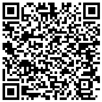 QR Code for bitcoin:bitcoin:bitcoin:bitcoin:bitcoin:bitcoin:dash:Xn5MC4omBVChcaDjW75GKuMuvYPn3U5Tcr