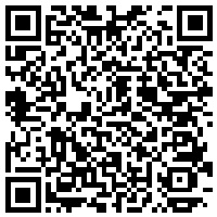 QR Code for bitcoin:bitcoin:bitcoin:bitcoin:bitcoin:bitcoin:dash:Xn5MoNinHpsGsRtTfjbGujcPWfpPacMKb2