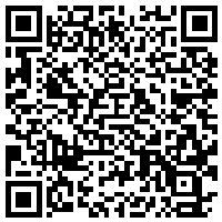 QR Code for bitcoin:bitcoin:bitcoin:bitcoin:bitcoin:bitcoin:dash:Xn5PPSe1SYjxd92uu1aW2PrDeG2PFJ6VCD