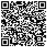 QR Code for bitcoin:bitcoin:bitcoin:bitcoin:bitcoin:bitcoin:dash:Xn5QBcwwTfZNsMoP8aHGAg3ALQKdwS1g1K