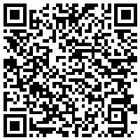 QR Code for bitcoin:bitcoin:bitcoin:bitcoin:bitcoin:bitcoin:dash:Xn5SQVXJGFXakbV4GXhWHHdS99AVe5fTRd