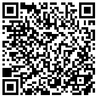 QR Code for bitcoin:bitcoin:bitcoin:bitcoin:bitcoin:bitcoin:dash:Xn5Sc9Z7KidjLCGYpesHQLuqFTCRCBqSeT
