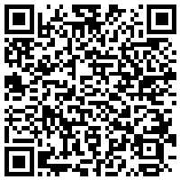QR Code for bitcoin:bitcoin:bitcoin:bitcoin:bitcoin:bitcoin:dash:Xn5Tim8U2YkcTy2baT1TAqFieGpGDFGv1N