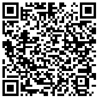 QR Code for bitcoin:bitcoin:bitcoin:bitcoin:bitcoin:bitcoin:dash:Xn5Vxnkmq9L7dZ2C8M7VRfVeCvFJu4dKib