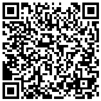QR Code for bitcoin:bitcoin:bitcoin:bitcoin:bitcoin:bitcoin:dash:Xn5az8zvDFZkYZvFhRK5W4iaoiWu5dqu25