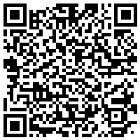 QR Code for bitcoin:bitcoin:bitcoin:bitcoin:bitcoin:bitcoin:dash:Xn5bLurVRKprZEYcs6iWsoVEjfPLHmJMxj