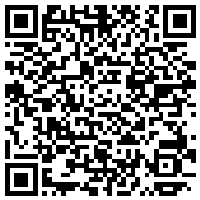 QR Code for bitcoin:bitcoin:bitcoin:bitcoin:bitcoin:bitcoin:dash:Xn5cbD8mKv5aVTqYN1LnFNT7zgmYUCFKed