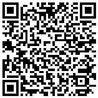 QR Code for bitcoin:bitcoin:bitcoin:bitcoin:bitcoin:bitcoin:dash:Xn5cfAxS6w57btra5GHZ2dpnMGrEdwBDCj