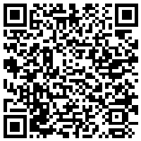 QR Code for bitcoin:bitcoin:bitcoin:bitcoin:bitcoin:bitcoin:dash:Xn5cyxhW2pjrnFuaoiTFi66AVDHKPvkEo3