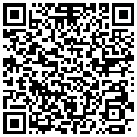 QR Code for bitcoin:bitcoin:bitcoin:bitcoin:bitcoin:bitcoin:dash:Xn5dA51ogmRsooAEcRG41U9gi9Ws59ZnjU