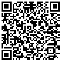 QR Code for bitcoin:bitcoin:bitcoin:bitcoin:bitcoin:bitcoin:dash:Xn5dcY142yWscdUBmggUpvGgqMfgn7Gu1a