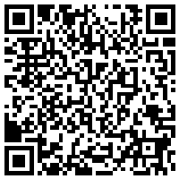 QR Code for bitcoin:bitcoin:bitcoin:bitcoin:bitcoin:bitcoin:dash:Xn5eCSbU8LXHL2Nd6U52efTHVVuuP8Ndbe