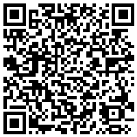 QR Code for bitcoin:bitcoin:bitcoin:bitcoin:bitcoin:bitcoin:dash:Xn5hMuSuNSTHWdiK2TPs2Sc98btqTboF3J