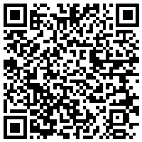QR Code for bitcoin:bitcoin:bitcoin:bitcoin:bitcoin:bitcoin:dash:Xn5iD5GDbGL8aWEP3sHX4Sbe9zXSLHefXA