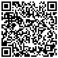 QR Code for bitcoin:bitcoin:bitcoin:bitcoin:bitcoin:bitcoin:dash:Xn5iqTLFwRNyuwpK1W2PFtnvpsDexnt3VM