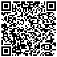 QR Code for bitcoin:bitcoin:bitcoin:bitcoin:bitcoin:bitcoin:dash:Xn5jGHDXMUSMXaPfGRbqypRBqUaLA4rmo8