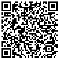 QR Code for bitcoin:bitcoin:bitcoin:bitcoin:bitcoin:bitcoin:dash:Xn5mGbT6ioKXKEkCsXRRr9fCMM2UPDHDQc