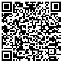 QR Code for bitcoin:bitcoin:bitcoin:bitcoin:bitcoin:bitcoin:dash:Xn5mx1bLSa414KzaE5qpVPRnLGHnXarRYk